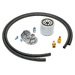 Transmission Filter Kit